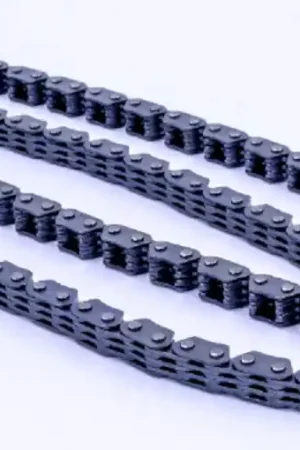 CATENA DISTRIBUZIONE MORSE PRIMO IMPIANTO HUSVARNA 450/501 16/21, KTM EXC F 250 E 450 ENTRA X APPLICAZIONI Acquista Ora
